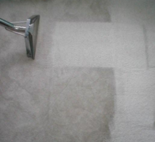 Residential Carpet Cleaning Northern VA  