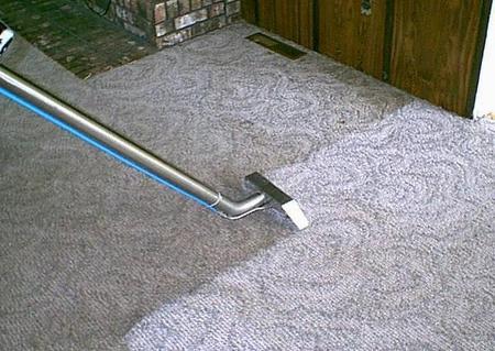  Northern VA Carpet Cleaning 