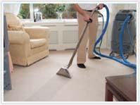 Carpet Cleaning Northern VA