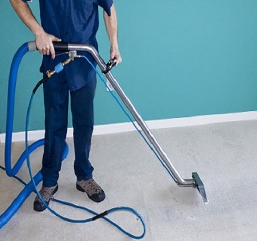 About Carpet Cleaning Northern, VA